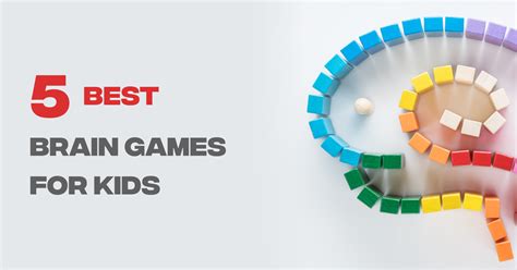intellectual games|Mind Games.